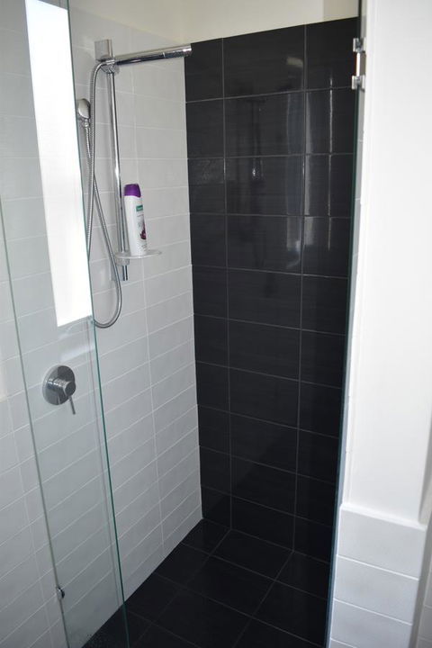 Central Executive Townhouse - New Castle Holiday 7