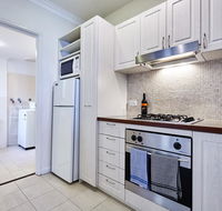 Fremantle Townhouse u/5 - New Castle Holiday