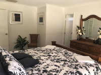 Book Joondalup Accommodation Vacations New Castle Holiday New Castle Holiday