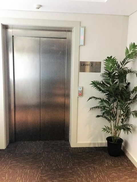 Baileys Serviced Apartments - New Castle Holiday 2