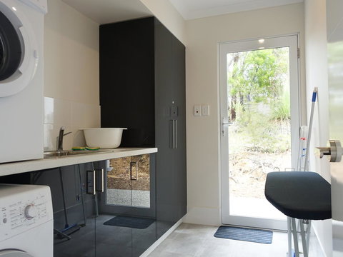 The Villa Dunsborough - New Castle Holiday 19