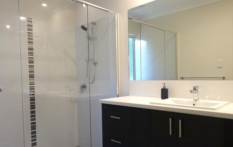 The Villa Dunsborough - New Castle Holiday 13