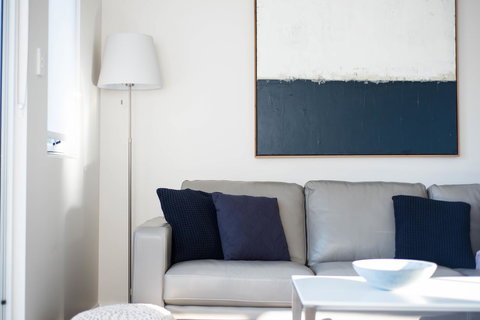 The Villa Dunsborough - New Castle Holiday 17