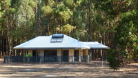 Book Bramley Accommodation Vacations New Castle Holiday New Castle Holiday