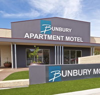 Bunbury Apartment Motel - New Castle Holiday