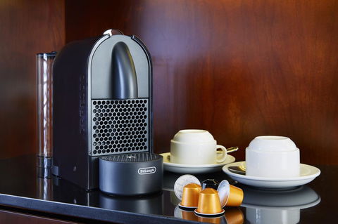 Pagoda Resort & Spa - New Castle Holiday 7