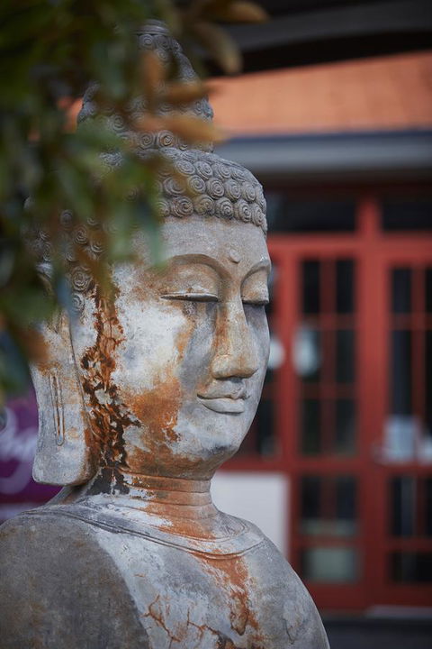 Pagoda Resort & Spa - New Castle Holiday 15