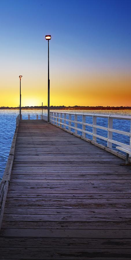 Pagoda Resort & Spa - New Castle Holiday 28