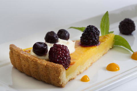 Pagoda Resort & Spa - New Castle Holiday 23