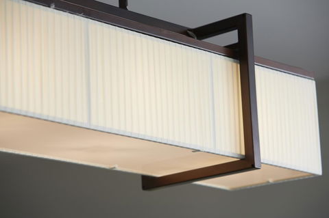 Pagoda Resort & Spa - New Castle Holiday 26