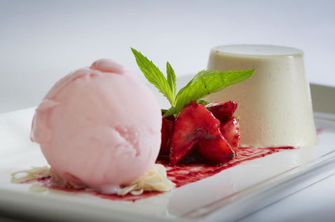 Pagoda Resort & Spa - New Castle Holiday 24