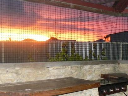 Beach Place @ Leeman - New Castle Holiday 2