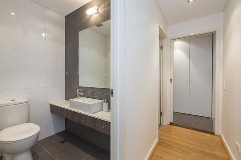 Gallery Serviced Apartments - New Castle Holiday 15