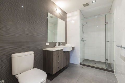 Gallery Serviced Apartments - New Castle Holiday 19