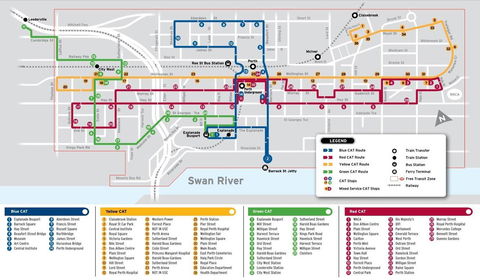 Regal Apartments - New Castle Holiday 5