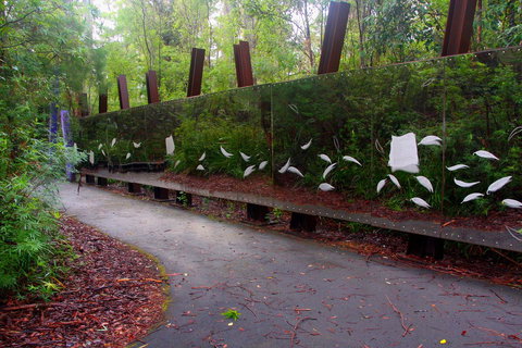 Bayside Villas - New Castle Holiday 13