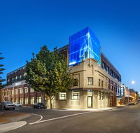 Quest Fremantle - New Castle Holiday