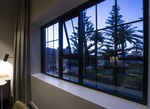 Quest Fremantle - New Castle Holiday 6