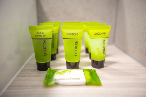 Nightcap At Wintersun Hotel - New Castle Holiday 37