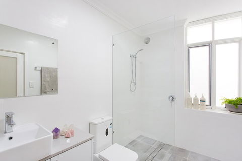 Stay Fresh - Fremantle CBD - New Castle Holiday 14