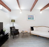 Stay Fresh - Fremantle CBD - New Castle Holiday