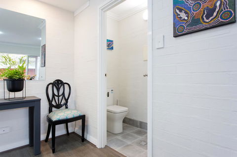 Stay Fresh - Fremantle CBD - New Castle Holiday 9