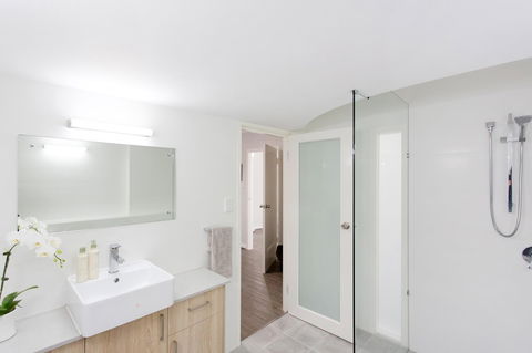 Stay Fresh - Fremantle CBD - New Castle Holiday 17