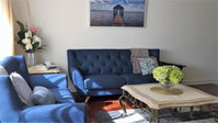 Book Applecross Accommodation Vacations New Castle Holiday New Castle Holiday