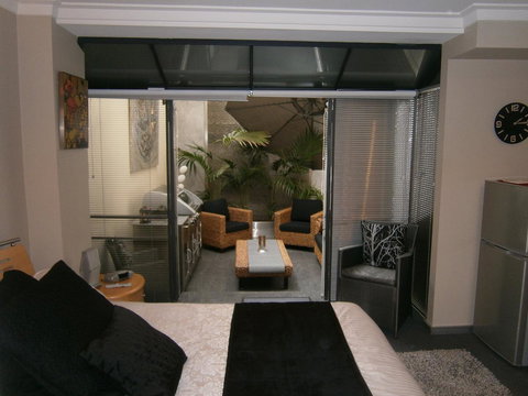 New York On King - New Castle Holiday 36