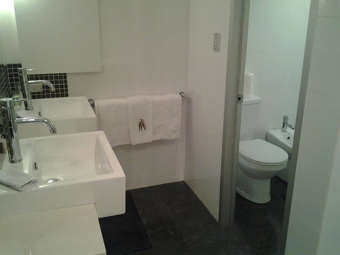 New York On King - New Castle Holiday 19