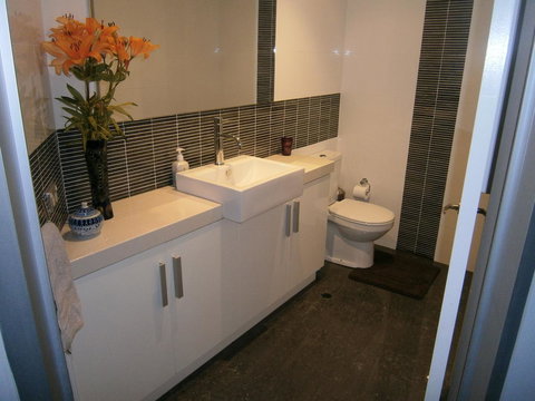 New York On King - New Castle Holiday 43