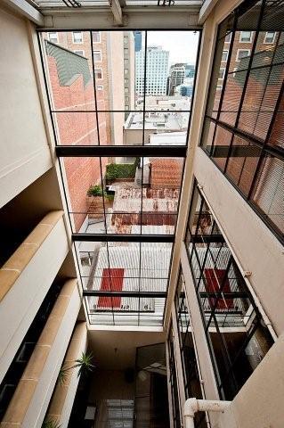 New York On King - New Castle Holiday 29