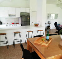 Stableford Cottage Holiday Home Dunsborough - New Castle Holiday