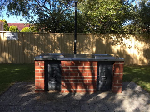 Geographe Bay Apartment - New Castle Holiday 13