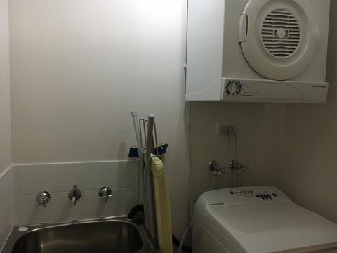 Geographe Bay Apartment - New Castle Holiday 19