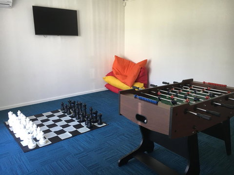 Geographe Bay Apartment - New Castle Holiday 4