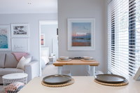 Book Mindarie Accommodation Vacations New Castle Holiday New Castle Holiday