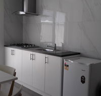 Alkimos Beach Cottage - New Castle Holiday