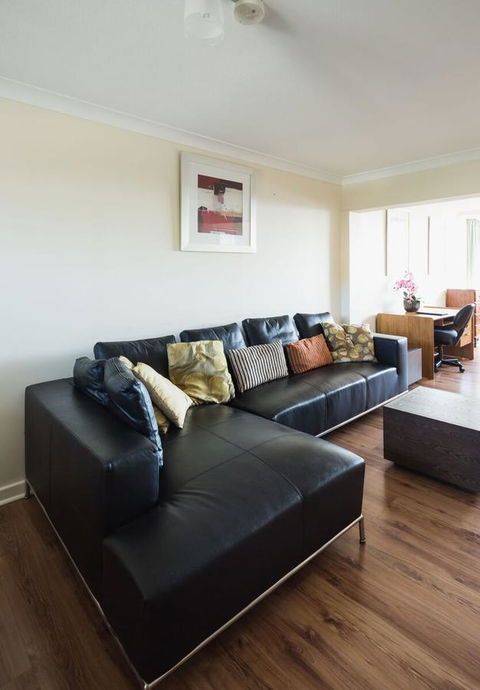 Studio 208 With Ocean Views - New Castle Holiday 13