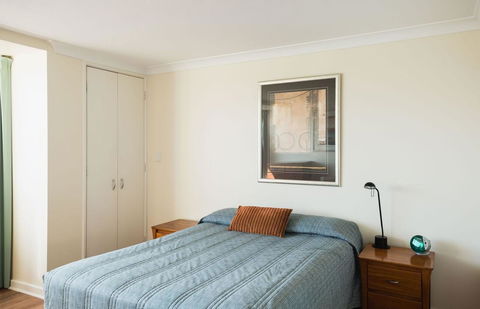 Studio 208 With Ocean Views - New Castle Holiday 14