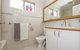 Leederville Townhouse - thumb 5