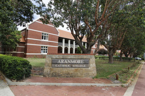 Leederville Townhouse - New Castle Holiday 17