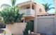 Leederville Townhouse - thumb 7