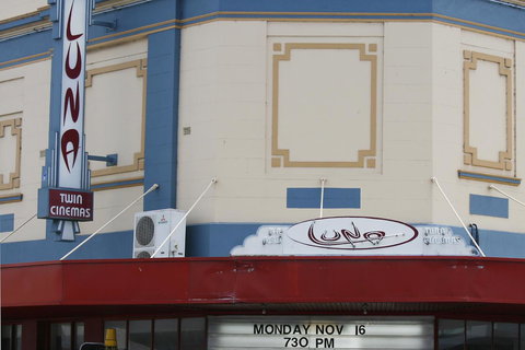 Leederville Townhouse - New Castle Holiday 14