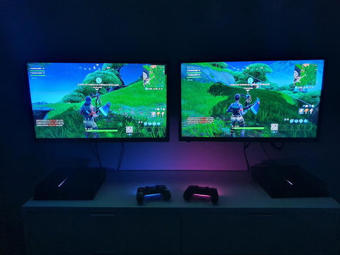 Palm Beach Bed & Breakfast - New Castle Holiday 24