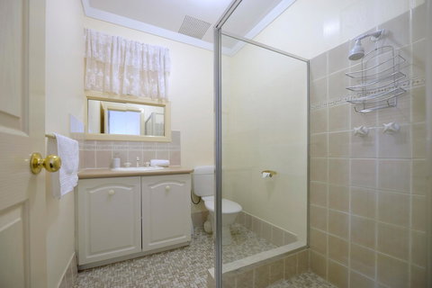 Palm Beach Bed & Breakfast - New Castle Holiday 32