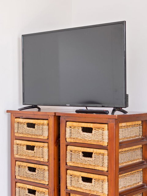 Cooper Street - New Castle Holiday 11