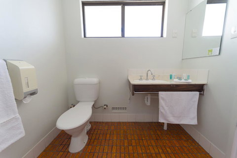 Hotel Clipper - New Castle Holiday 19