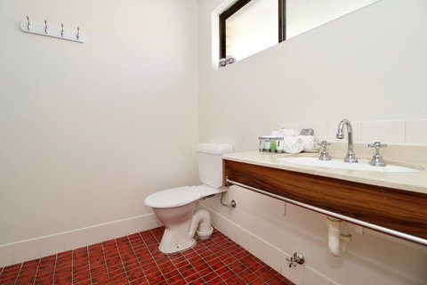 Hotel Clipper - New Castle Holiday 13