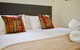 Hotel Clipper - thumb 5